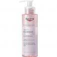 EUCERIN Anti-Pigment AHA Reinigungsgel