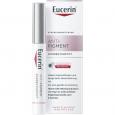 EUCERIN Anti-Pigment Korrekturstift