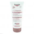 EUCERIN Anti-Pigment Perfektionierende Körpercreme