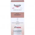 EUCERIN Anti-Pigment Teint perfektionierend.Serum