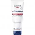 EUCERIN Aquaphor Protect & Repair Salbe