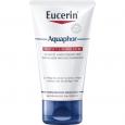 EUCERIN Aquaphor Protect & Repair Salbe