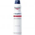 EUCERIN Aquaphor Protect & Repair Spray