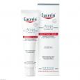 EUCERIN AtopiControl Akut Creme