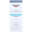 EUCERIN AtopiControl Anti-Juckreiz Spray