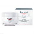 EUCERIN AtopiControl Creme