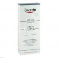 EUCERIN AtopiControl Lotion