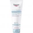 EUCERIN AtopiControl ultraleichte Hydro-Lotion