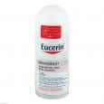 EUCERIN Deodorant Roll-on 24 h