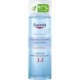 EUCERIN DermatoCLEAN Hyal.Miz.Reinigungsfluid 3in1
