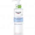 EUCERIN DermatoCLEAN Hyaluron Reinigungsmilch