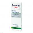 EUCERIN DermoCapillaire Anti-Schuppen Gel Shampoo