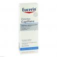 EUCERIN DermoCapillaire kopfhautberuh.Urea Shampoo