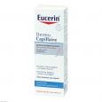 EUCERIN DermoCapillaire kopfhautberuhigend.Tonikum
