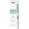 EUCERIN DermoPure Abdeckstift