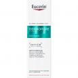 EUCERIN DermoPure Clinical Mat Fluid