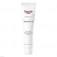 EUCERIN DermoPure hautbilderneuerndes Serum