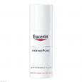EUCERIN DermoPure mattierendes Fluid