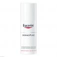 EUCERIN DermoPure therapiebegl.Feuchtigkeitspflege