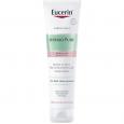 EUCERIN DermoPure Triple Effect Reinigungsgel