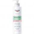 EUCERIN DermoPure Triple Effect Reinigungsgel