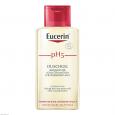 EUCERIN pH5 Duschgel empfindliche Haut