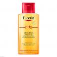 EUCERIN pH5 Duschöl empfindliche Haut