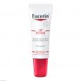 EUCERIN pH5 Lip Repair Creme