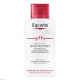 EUCERIN pH5 Waschlotion empfindliche Haut