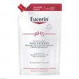 EUCERIN pH5 Waschlotion empfindliche Haut Nachfüll