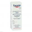 EUCERIN SEH Anti-Rötungen kaschierende Tagespflege