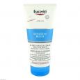 EUCERIN Sun After Sun Sensitive Relief Gel-Creme