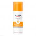 EUCERIN Sun Fluid PhotoAging Control LSF 30
