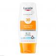 EUCERIN Sun Kids Micropigment Lotion LSF 30