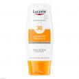 EUCERIN Sun Lotion extra leicht LSF 30
