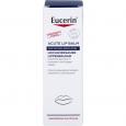 EUCERIN TH Acute Lip Balm
