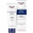 EUCERIN UreaRepair Gesichtscreme 5% Nacht