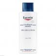 EUCERIN UreaRepair ORIGINAL Lotion 10%