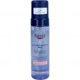 EUCERIN UreaRepair PLUS Duschschaum