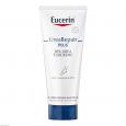 EUCERIN UreaRepair PLUS Fußcreme 10%