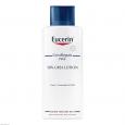 EUCERIN UreaRepair PLUS Lotion 10%