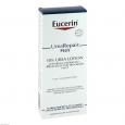 EUCERIN UreaRepair PLUS Lotion 10%