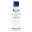 EUCERIN UreaRepair PLUS Lotion 5%
