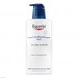 EUCERIN UreaRepair PLUS Lotion 5%