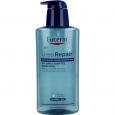 EUCERIN UreaRepair Sanftes Duschgel 5%