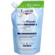 EUCERIN UreaRepair Sanftes Duschgel 5% Nachf.Btl.