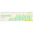 EUCETA Kühlgel