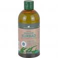 EUKALYPTUS KRÄUTER Kurbad Herbamedicus