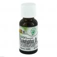 EUKALYPTUS ÖL