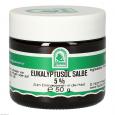 EUKALYPTUSÖL Salbe 5%